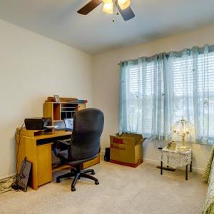 Photo #81 of 38027 DAVEY JONES BLVD, GREENBACKVILLE, VA 0.2 acres