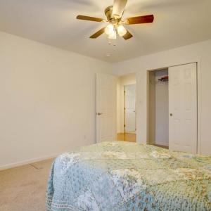 Photo #86 of 38027 DAVEY JONES BLVD, GREENBACKVILLE, VA 0.2 acres
