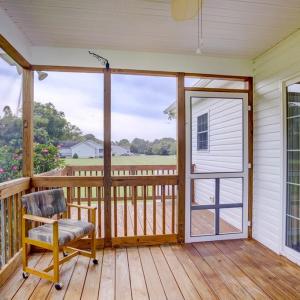 Photo #13 of 38027 DAVEY JONES BLVD, GREENBACKVILLE, VA 0.2 acres