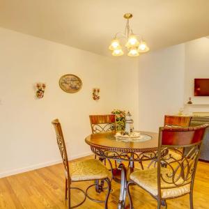 Photo #16 of 38027 DAVEY JONES BLVD, GREENBACKVILLE, VA 0.2 acres