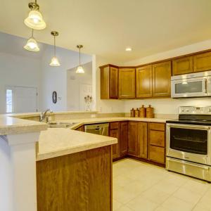 Photo #17 of 38027 DAVEY JONES BLVD, GREENBACKVILLE, VA 0.2 acres