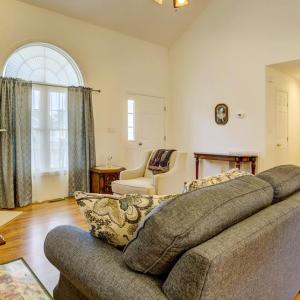 Photo #19 of 38027 DAVEY JONES BLVD, GREENBACKVILLE, VA 0.2 acres