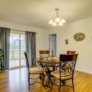 Photo #20 of 38027 DAVEY JONES BLVD, GREENBACKVILLE, VA 0.2 acres