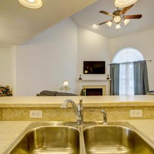 Photo #22 of 38027 DAVEY JONES BLVD, GREENBACKVILLE, VA 0.2 acres