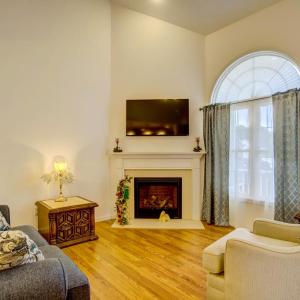 Photo #25 of 38027 DAVEY JONES BLVD, GREENBACKVILLE, VA 0.2 acres