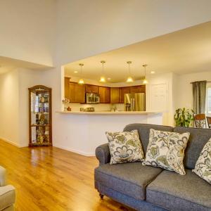 Photo #28 of 38027 DAVEY JONES BLVD, GREENBACKVILLE, VA 0.2 acres