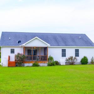 Photo #3 of 38027 DAVEY JONES BLVD, GREENBACKVILLE, VA 0.2 acres