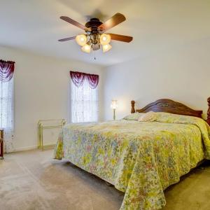 Photo #30 of 38027 DAVEY JONES BLVD, GREENBACKVILLE, VA 0.2 acres