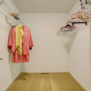 Photo #32 of 38027 DAVEY JONES BLVD, GREENBACKVILLE, VA 0.2 acres