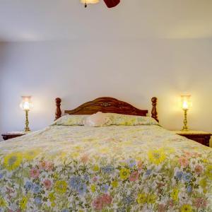 Photo #33 of 38027 DAVEY JONES BLVD, GREENBACKVILLE, VA 0.2 acres