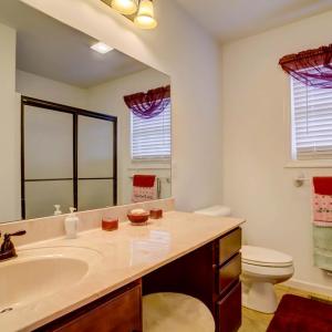 Photo #36 of 38027 DAVEY JONES BLVD, GREENBACKVILLE, VA 0.2 acres