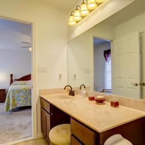 Photo #37 of 38027 DAVEY JONES BLVD, GREENBACKVILLE, VA 0.2 acres