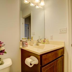 Photo #40 of 38027 DAVEY JONES BLVD, GREENBACKVILLE, VA 0.2 acres