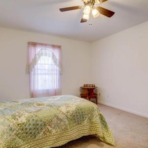 Photo #45 of 38027 DAVEY JONES BLVD, GREENBACKVILLE, VA 0.2 acres