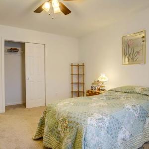 Photo #46 of 38027 DAVEY JONES BLVD, GREENBACKVILLE, VA 0.2 acres