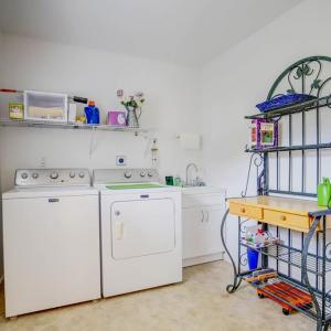 Photo #48 of 38027 DAVEY JONES BLVD, GREENBACKVILLE, VA 0.2 acres