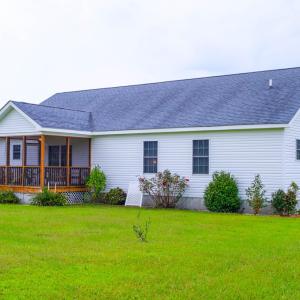 Photo #5 of 38027 DAVEY JONES BLVD, GREENBACKVILLE, VA 0.2 acres