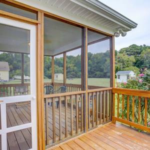 Photo #53 of 38027 DAVEY JONES BLVD, GREENBACKVILLE, VA 0.2 acres