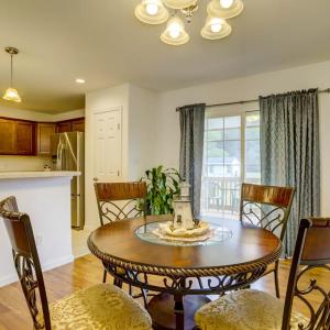 Photo #57 of 38027 DAVEY JONES BLVD, GREENBACKVILLE, VA 0.2 acres