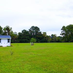 Photo #6 of 38027 DAVEY JONES BLVD, GREENBACKVILLE, VA 0.2 acres