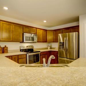 Photo #60 of 38027 DAVEY JONES BLVD, GREENBACKVILLE, VA 0.2 acres