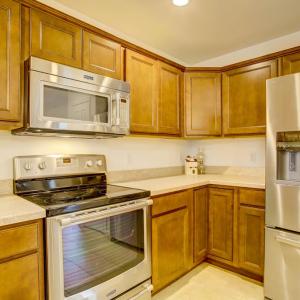 Photo #62 of 38027 DAVEY JONES BLVD, GREENBACKVILLE, VA 0.2 acres