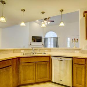 Photo #63 of 38027 DAVEY JONES BLVD, GREENBACKVILLE, VA 0.2 acres