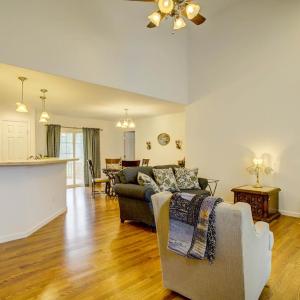 Photo #65 of 38027 DAVEY JONES BLVD, GREENBACKVILLE, VA 0.2 acres