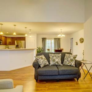 Photo #66 of 38027 DAVEY JONES BLVD, GREENBACKVILLE, VA 0.2 acres