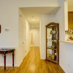 Photo #68 of 38027 DAVEY JONES BLVD, GREENBACKVILLE, VA 0.2 acres