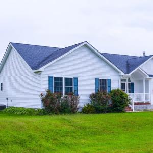 Photo #7 of 38027 DAVEY JONES BLVD, GREENBACKVILLE, VA 0.2 acres