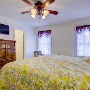 Photo #70 of 38027 DAVEY JONES BLVD, GREENBACKVILLE, VA 0.2 acres