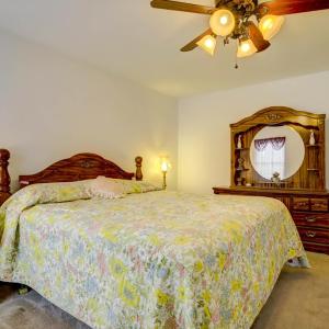 Photo #73 of 38027 DAVEY JONES BLVD, GREENBACKVILLE, VA 0.2 acres