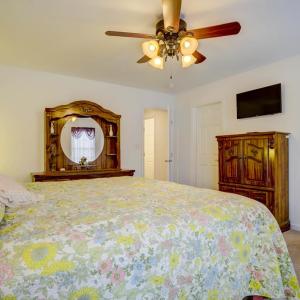 Photo #74 of 38027 DAVEY JONES BLVD, GREENBACKVILLE, VA 0.2 acres