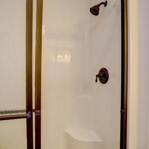 Photo #77 of 38027 DAVEY JONES BLVD, GREENBACKVILLE, VA 0.2 acres