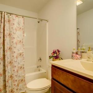 Photo #78 of 38027 DAVEY JONES BLVD, GREENBACKVILLE, VA 0.2 acres