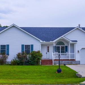 Photo #8 of 38027 DAVEY JONES BLVD, GREENBACKVILLE, VA 0.2 acres