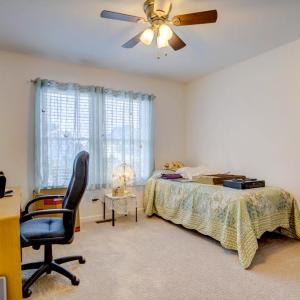 Photo #80 of 38027 DAVEY JONES BLVD, GREENBACKVILLE, VA 0.2 acres