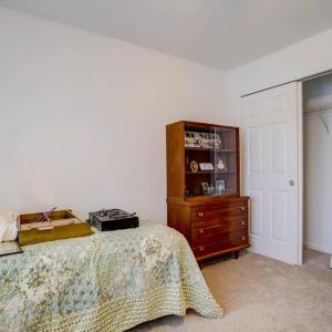 Photo #82 of 38027 DAVEY JONES BLVD, GREENBACKVILLE, VA 0.2 acres