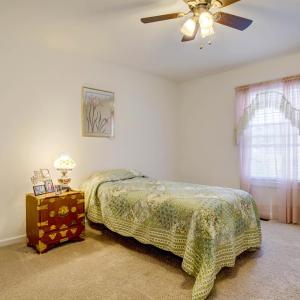 Photo #83 of 38027 DAVEY JONES BLVD, GREENBACKVILLE, VA 0.2 acres