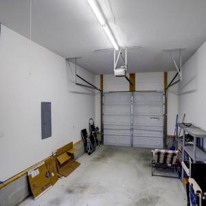 Photo #88 of 38027 DAVEY JONES BLVD, GREENBACKVILLE, VA 0.2 acres