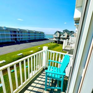 Photo #26 of 6384 WATERS EDGE DRIVE, CHINCOTEAGUE, VA 0.0 acres