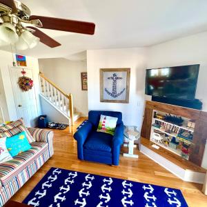 Photo #45 of 6384 WATERS EDGE DRIVE, CHINCOTEAGUE, VA 0.0 acres