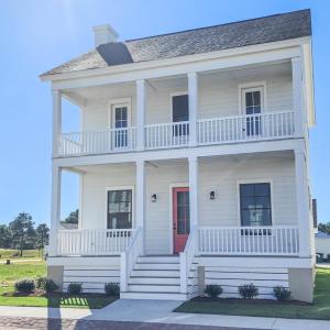 411 Capt. Oris Browne