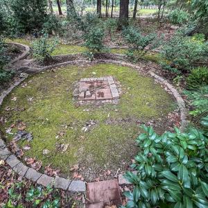 Photo #14 of 8 ENGLISH CT, CAPE CHARLES, VA 20,797.0 acres