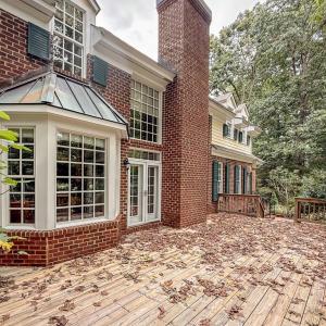 Photo #16 of 8 ENGLISH CT, CAPE CHARLES, VA 20,797.0 acres