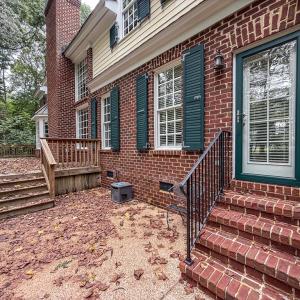 Photo #19 of 8 ENGLISH CT, CAPE CHARLES, VA 20,797.0 acres