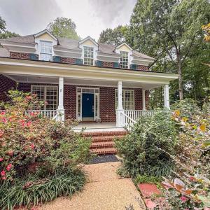 Photo #2 of 8 ENGLISH CT, CAPE CHARLES, VA 20,797.0 acres