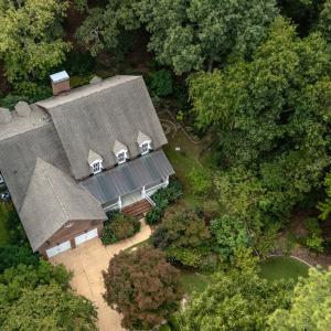 Photo #21 of 8 ENGLISH CT, CAPE CHARLES, VA 20,797.0 acres