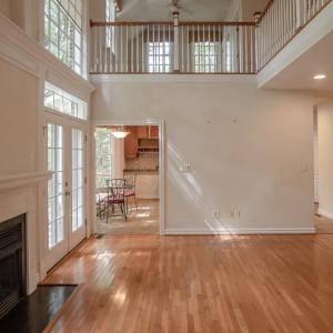 Photo #24 of 8 ENGLISH CT, CAPE CHARLES, VA 20,797.0 acres